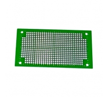 EXN-23403-PCB image