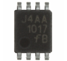 FIN1017K8X image