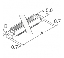 KX15-70K2DE image