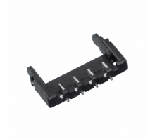 DF65-4P-1.7V(21) image