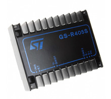 GS-R405S image