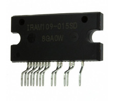 IRAM109-015SD image