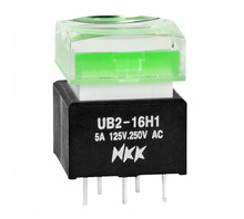 UB216SKW035F-1JF image