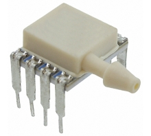 4525-SS5A100GP image