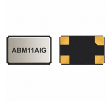 ABM11AIG-19.200MHZ-4Z-T3 image