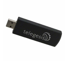 ETRX357USB-LR image