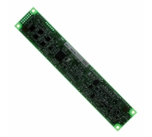 GU280X16G-7002 image