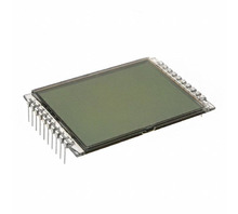 LCD-S101D14TR image