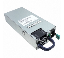 D1U86G-W-460-12-HB3DC image