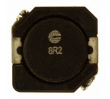 DR1040-8R2-R image