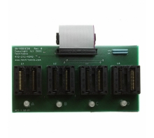 QW-4SOIC28 image