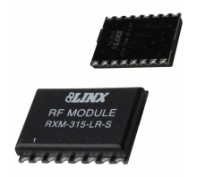 RXM-315-LR image