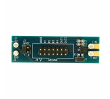 SI85XX-EVB image