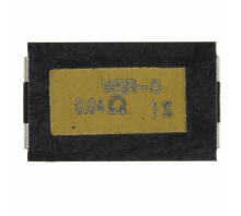 WSR5R0400FEA image