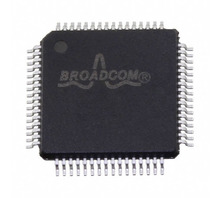 BCM5221A4KPTG image