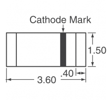 DL5225B-TP image