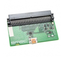 EVB-USB3317-CP image