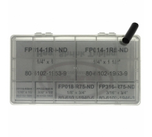 FP-KIT image