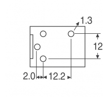 G5LE-1A-CF DC24 image