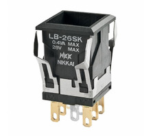 LB26SKG01 image