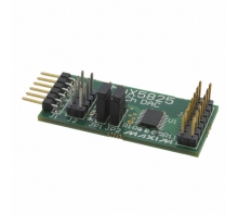 MAX5825PMB1# image