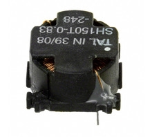 SH150T-0.83-248 image