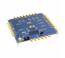 SI5380-D-EVB image