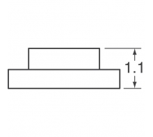 SML-DSP1210SYC-TR image