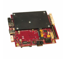 VL-EPME-30EBPA image