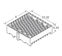 DPAF-15-03.0-H-8-2-A image