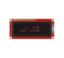 LCD-09068 image