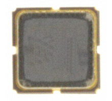 RF3417E image