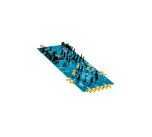 AD9542/PCBZ image