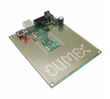 AVR-USB-162 image