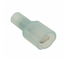 MNU14-187DMIX-BOTTLE image