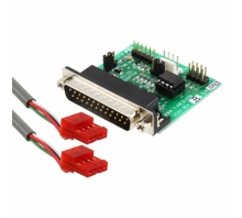 PC-I2C-KIT image