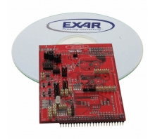 XR16M890IM48-0C-EB image