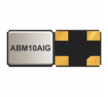 ABM10AIG-24.000MHZ-4Z-T3 image