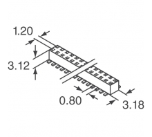 CLE-110-01-G-DV-A-P-TR image