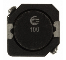 DR1040-100-R image