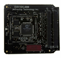 DVA16XL680 image