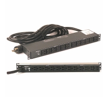 PDU2430 image