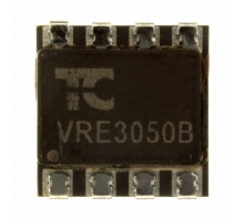 VRE3050BS image