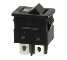 A8WD-1162 image