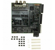 ADZS-BF533-MMSKIT image