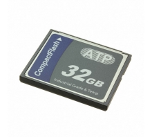 AF32GCFI-OEM image