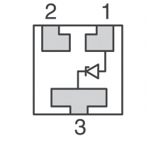 GSOT15-HT3-GS08 image