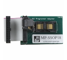 MP-SSOP18 image