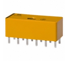 S2EB-L-24V image