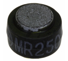 TRA2525 image